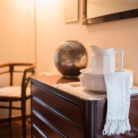 Cipriani Apartment فيرونا المظهر الخارجي الصورة